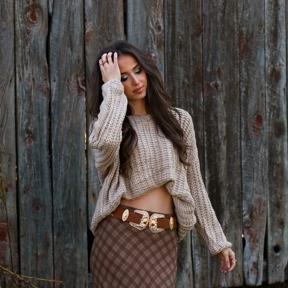 mariahbrown756
